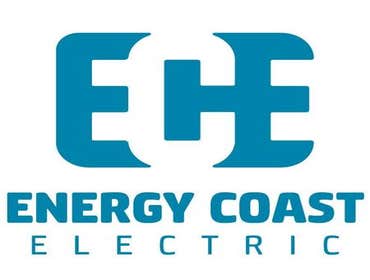 Photos by Energy Coast Electric #1 Electrical panels upgrades