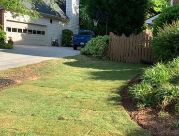 Photos by Easy Green Landscaping & Design #1