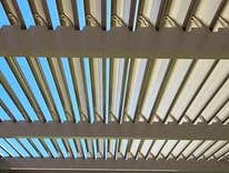 Photos by Cool Pergola #1