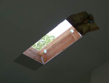 Photo(s) from Affordable Drywall Repair Las Vegas nv / Drywall Contractors before and after drywall repairs photos