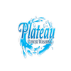Plateau Power Washing LLC logo