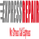 Express Repair New York logo