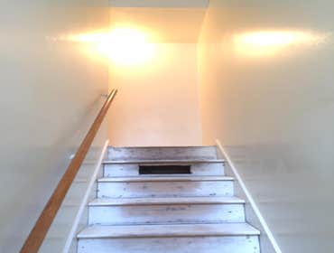 Photos from Universal Innovations Consulting & Cont LLC
