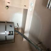 So Cal Drywall Services