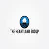 The Heartland Group logo
