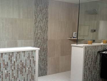 Photos from Cr Construction Inc