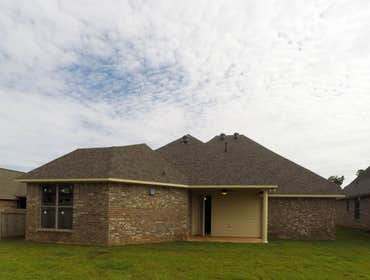 Photos from Bossier Builders LLC
