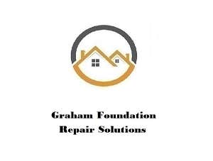 Photos by Graham Foundation Repair Solutions #1