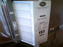 Photos from Shawnee Heating & Cooling