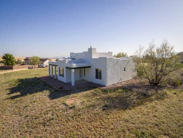 Homes Remodeling by DB&D