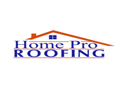 Photos by Home Pro Roofing #1