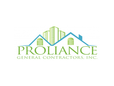 Photos by Proliance General Contractors & Roofing Brookfield #1