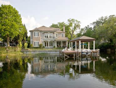 Slocum Platts Architects Pa Project Residential