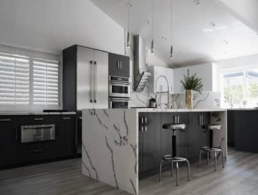 Photos by Builders Boulevard Inc #1