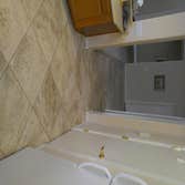Ceramic, Porcelain... Tile keeps AZ cool in the summers! 12x12's , 12x24's, 18x18's and up... straight lay or 45 degree? It's all up to you! We can acc
