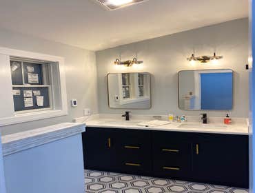 Photos by Buloke Construction Group Inc #1