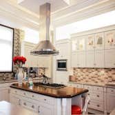 Photos by Mouw Associates, Inc #1