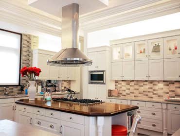 Photos by Mouw Associates, Inc #1