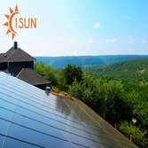 Photos by 1 Sun Solutions Llc #1
