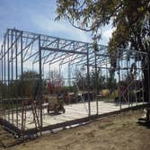 Photos by Jason Melson Construction Services #1