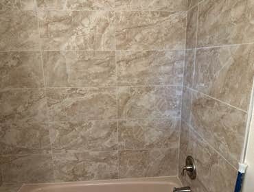 Photos by Lge Construction #1