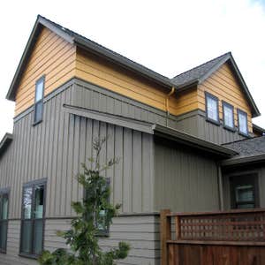 Photos by GENERAL CONSTRUCTION AND BUILDING SERVICES Contractor Management Group #1