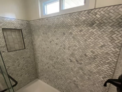 Photos by West Coast Construction Services #1