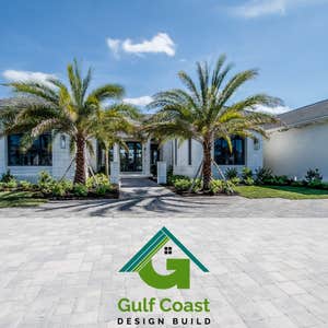Photos by Gulf Coast Development Service Inc #1