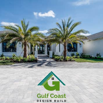 Photos by Gulf Coast Development Service Inc #1