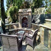Fire Features Oudoor Fire Features