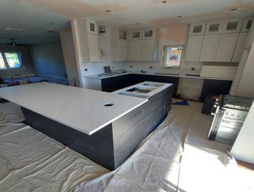 Photos by Emtrac Construction Corp #1