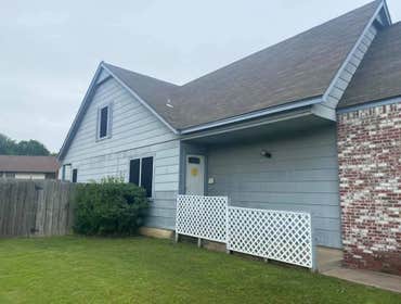 Photos by Ryz Roofing #1