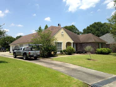Photos from Samayoa Roofing and Sheet Metal