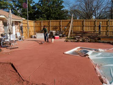 Photos from Dun Rite Construction