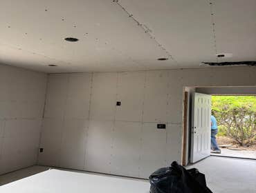 Photos by Ach Pro Painting #1