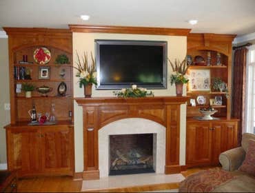 Photos by Bultman Construction Services #1