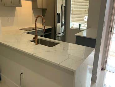 Photos by A Counter Tops #1