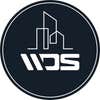 WDS Commercial LLC logo
