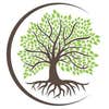 Cornerstone Landscapes logo