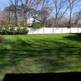 Photos by Thrane Landscaping Co Inc #2