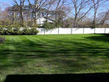 Photos by Thrane Landscaping Co Inc #2