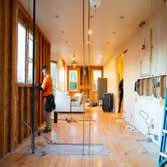 A2Z Builder & Design Inc