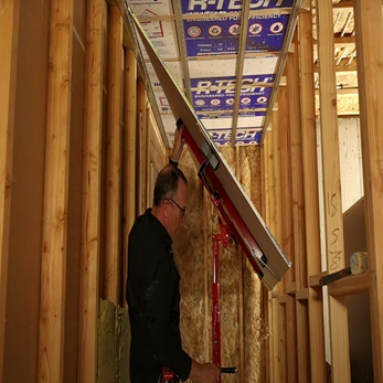 Ada County Drywall