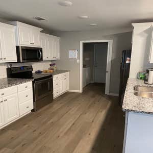 Photos by Laithe Massey Homes LLC #3