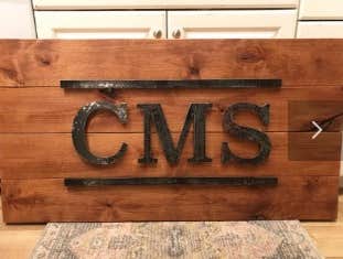 Photos by Ironwood Carpentry #1