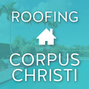 Photos by Roofing Corpus Christi #1