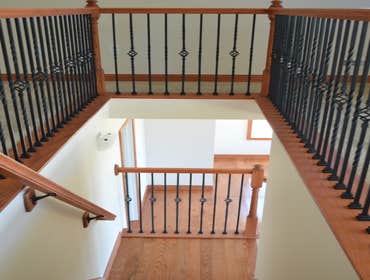 Photo(s) from Zeilman-James Homes