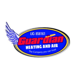 Photos by Guardian Heating & Air #1