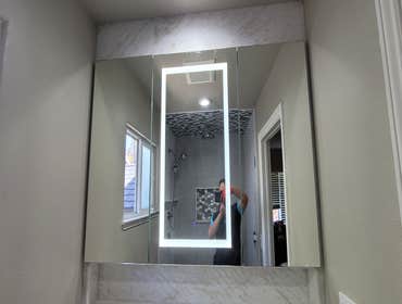 Photos by Express Tile Design #2
