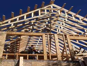 Photos from JRK Industries, LLC
